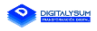Logo Empresa