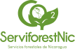 Logo Empresa