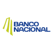 Logo Empresa