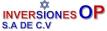 Logo Empresa
