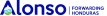Logo Empresa