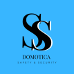 Logo Empresa