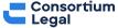 Logo Empresa
