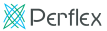 Logo Empresa