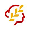 Logo Empresa