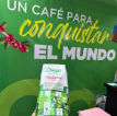 Logo Empresa