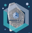 Logo Empresa